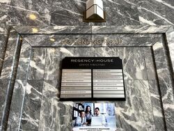Penang Road (D9), Office #481184121